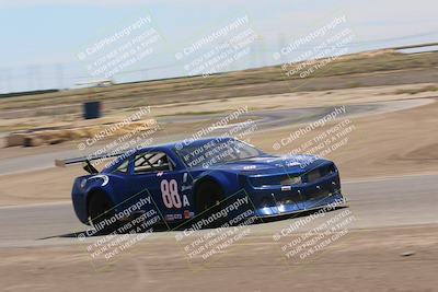 media/Jun-04-2022-CalClub SCCA (Sat) [[1984f7cb40]]/Group 2/Race (Cotton Corners)/